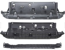 PEUGEOT 208 DE 2012-2019