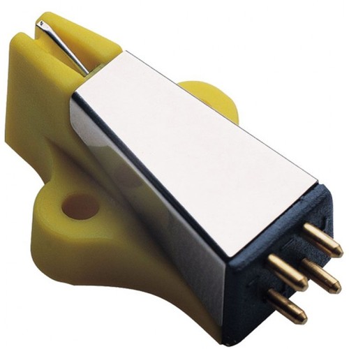 Rega exact top - rega, mm
