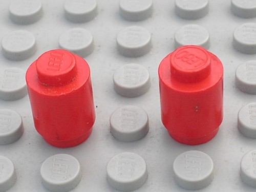 Lego vintage pces - lego, 3062a