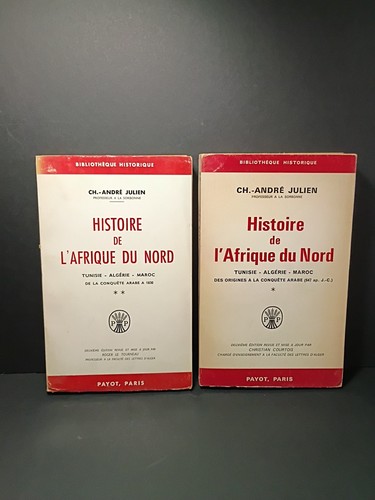 Bibliotheque historique - bibliotheque,