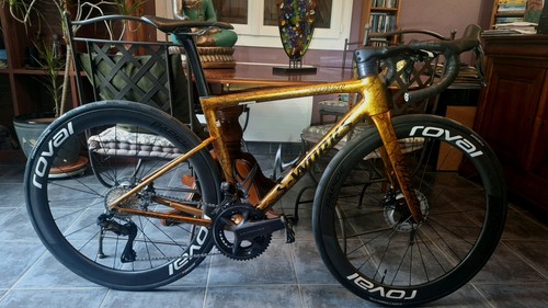 Specialized vélo route - vélo, de