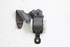 Rear Right Seat Belt Hyundai ATOS 1 8982005200LM 10-2005
