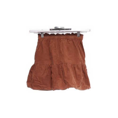 Jupe taille 110 116 - :, 110/116