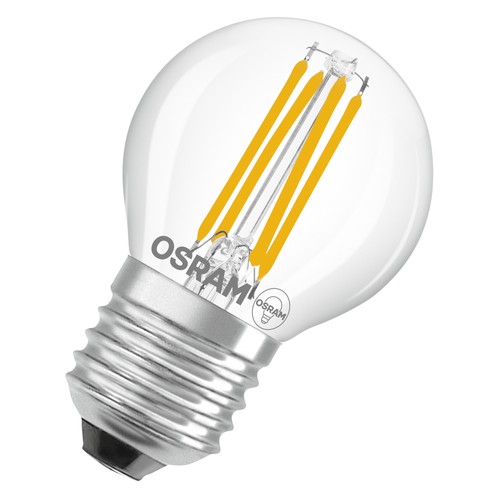 Osram lampe led star - lampe,