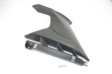 Derbi GPR 125 4T 2009 -