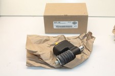 MAITRE CYLINDRE FREIN pour