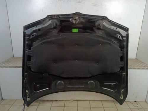 Capot bmw e83 - x3, 1