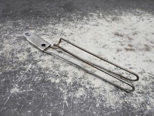 Suzuki TS 125 TS125 Cable Guide    2869