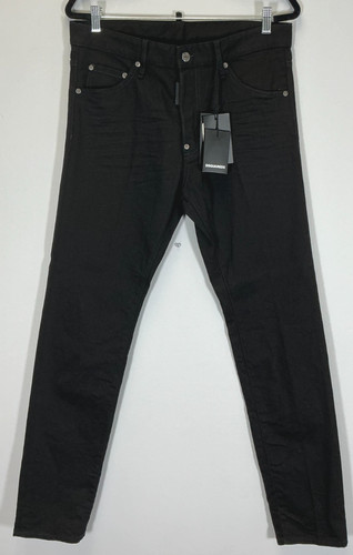 Dsquared2 cool guy slim - cool,