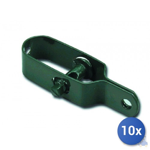 10x tendifilo peint - tendifilo, vert