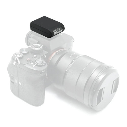 Photographie sous marine - photographie, sous-marine