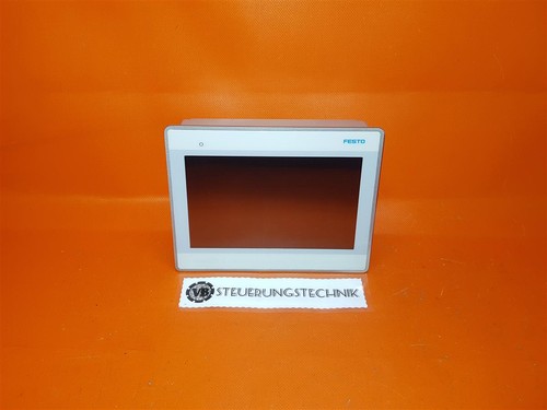 Festo cdpx 574411 - 574411, /