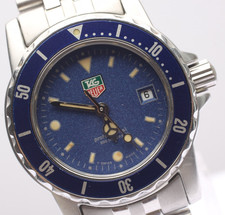 [Presque comme neuve] Montre