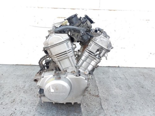 Rd10e moteur honda - ⭐,