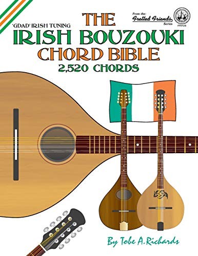 Tobe richard the - the, irish