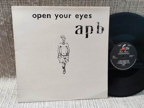 Apd maxi open - apd, ,