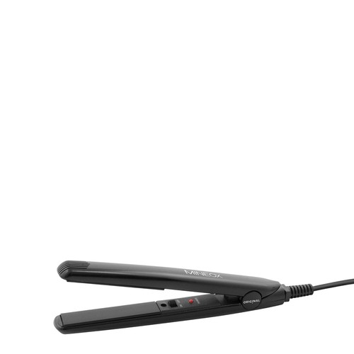 Original best buy mineox black - original,