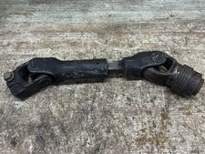 JOHN DEERE 425 445 455, 54 48 60 PTO Deck Drive Complete Shaft