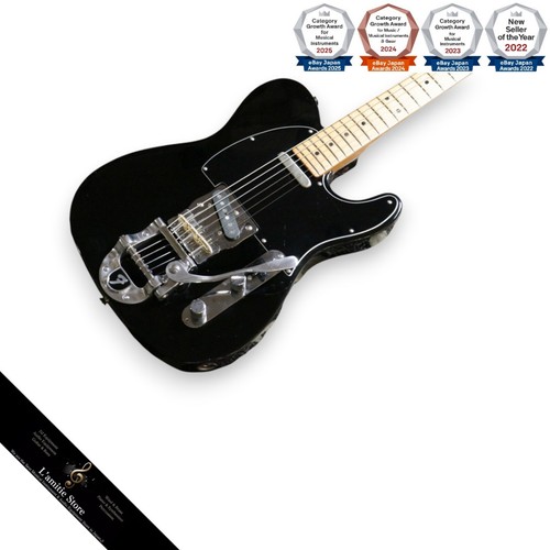 Guitare électrique fender - guitare,