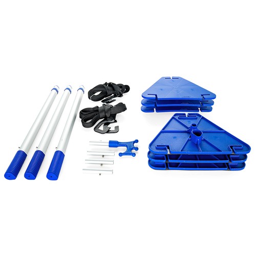 Camco housse bateau pour - housse,
