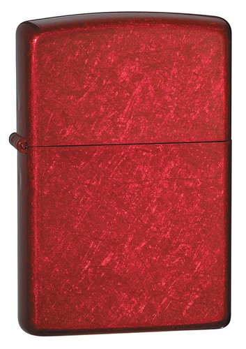 Zippo windproof lighter candy - zippo,