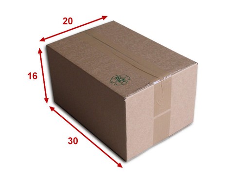 Boîtes emballages cartons - boîtes,