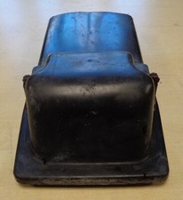 Honda CBX 1000 Air Box Top Duct Intake  Cover Air Filter 17240-469-000