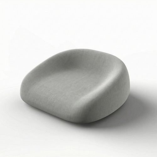 Rehausseur chaise enfant - rehausseur, de