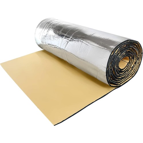 Tapis isolant thermique 10mm