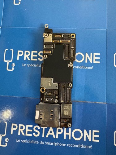 Carte mere iphone pro - pro, max