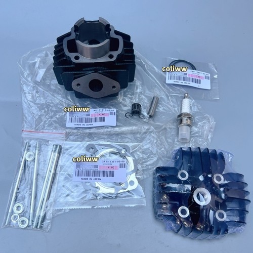 New for 1981 2020 yamaha - for, 1981-2020