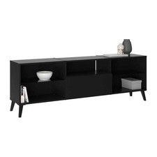 Meubles TV/Hifi Lowboard -