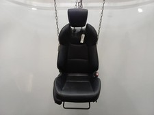 Siege avant droit HYUNDAI