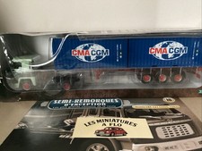 Altaya 1/43 Collection