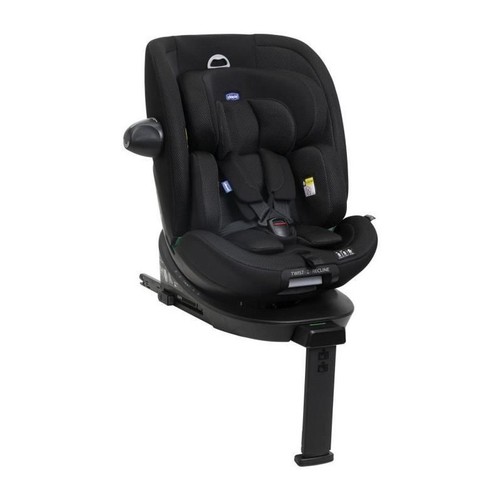 Siege auto chicco everone - chicco,