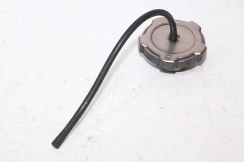 Bouchon essence honda mtx - mtx, 50