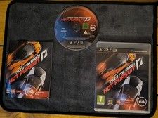 Need For Speed : Hot Pursuit -