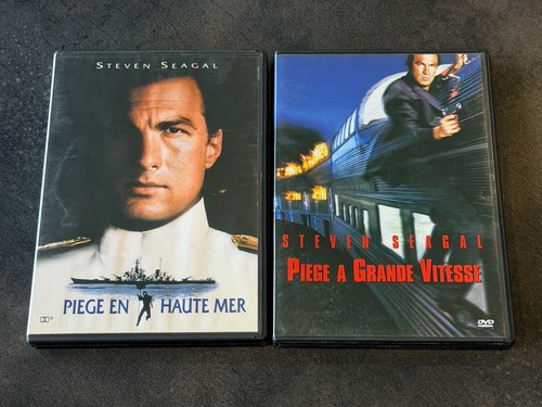 Piege grande vitesse - piege, +