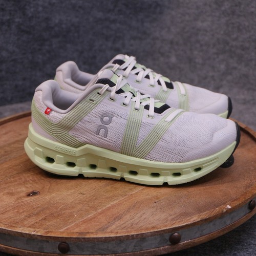 Cloudgo frost hay women - frost,