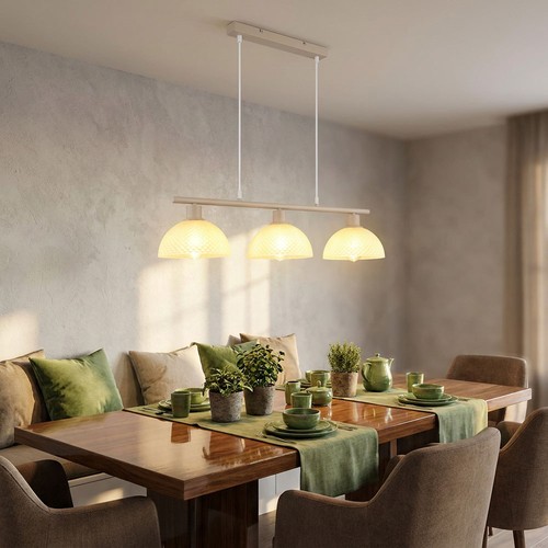 Globo suspension lampe table - globo,