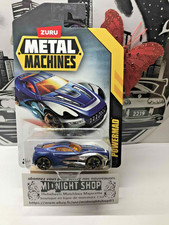 ZURU 💥2025💥powermad neuf