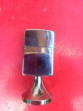 Briquet Zipp De Table