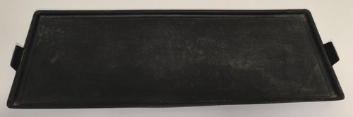 Lancia voyager tapis - rt,