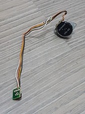 EM-600 213623800 Moteur