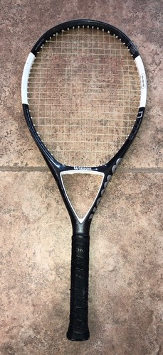 Wilson ncode tennis - ncode,