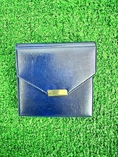 Médaille Officielle Italie Yougoslavie 1987 Maillot Match Worn