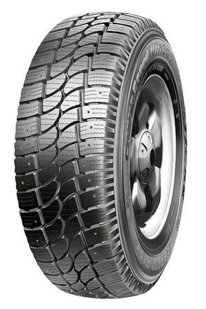Pneus hiver 215 - pneus, 215/75