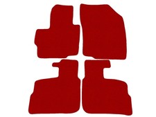 Basic Tapis de sol pour