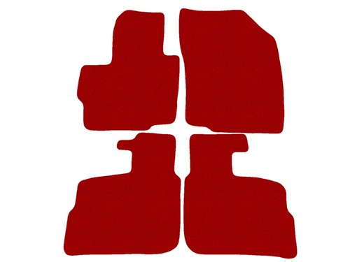 Basic tapis sol pour - basic,