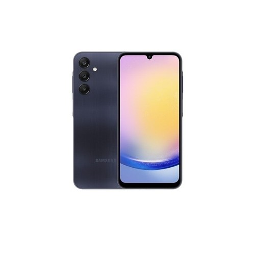 Smartphone samsung galaxy a25 - galaxy,